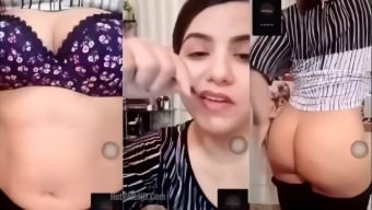 photo_2026-02-08_16-10-04