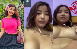 photo_2026-02-10_00-25-05