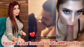 photo_2026-03-01_22-26-44