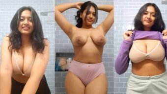 photo_2026-03-01_22-28-49