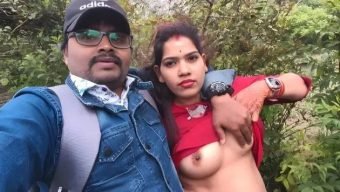 photo_2026-03-01_22-32-47