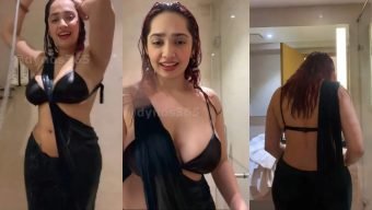 photo_2026-03-01_22-33-36