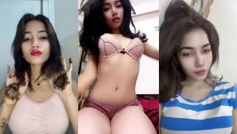 photo_2026-03-01_22-37-12