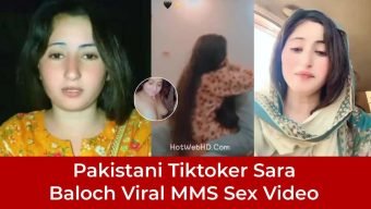 photo_2026-03-01_22-42-55