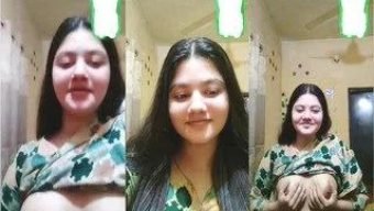 photo_2026-03-01_22-45-08