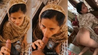 photo_2026-03-01_22-47-07