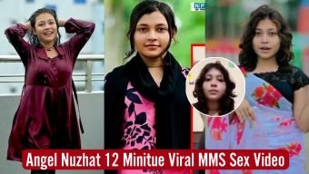 photo_2026-03-01_22-48-59