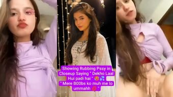 photo_2026-03-01_22-52-03