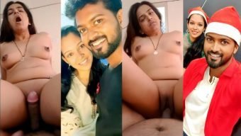 photo_2026-03-01_22-53-08