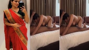 photo_2026-03-01_22-57-26