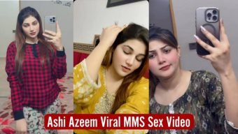 photo_2026-03-01_22-58-09