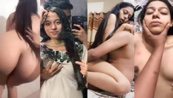 photo_2026-03-01_22-59-46