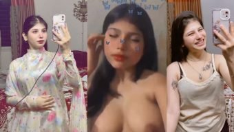 photo_2026-03-01_23-01-38